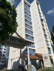 Blk 244 Bukit Batok East Avenue 5 (Bukit Batok), HDB 3 Rooms #421109421